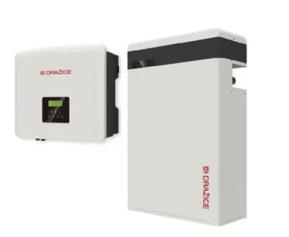 24183-drazice trinity b58 set